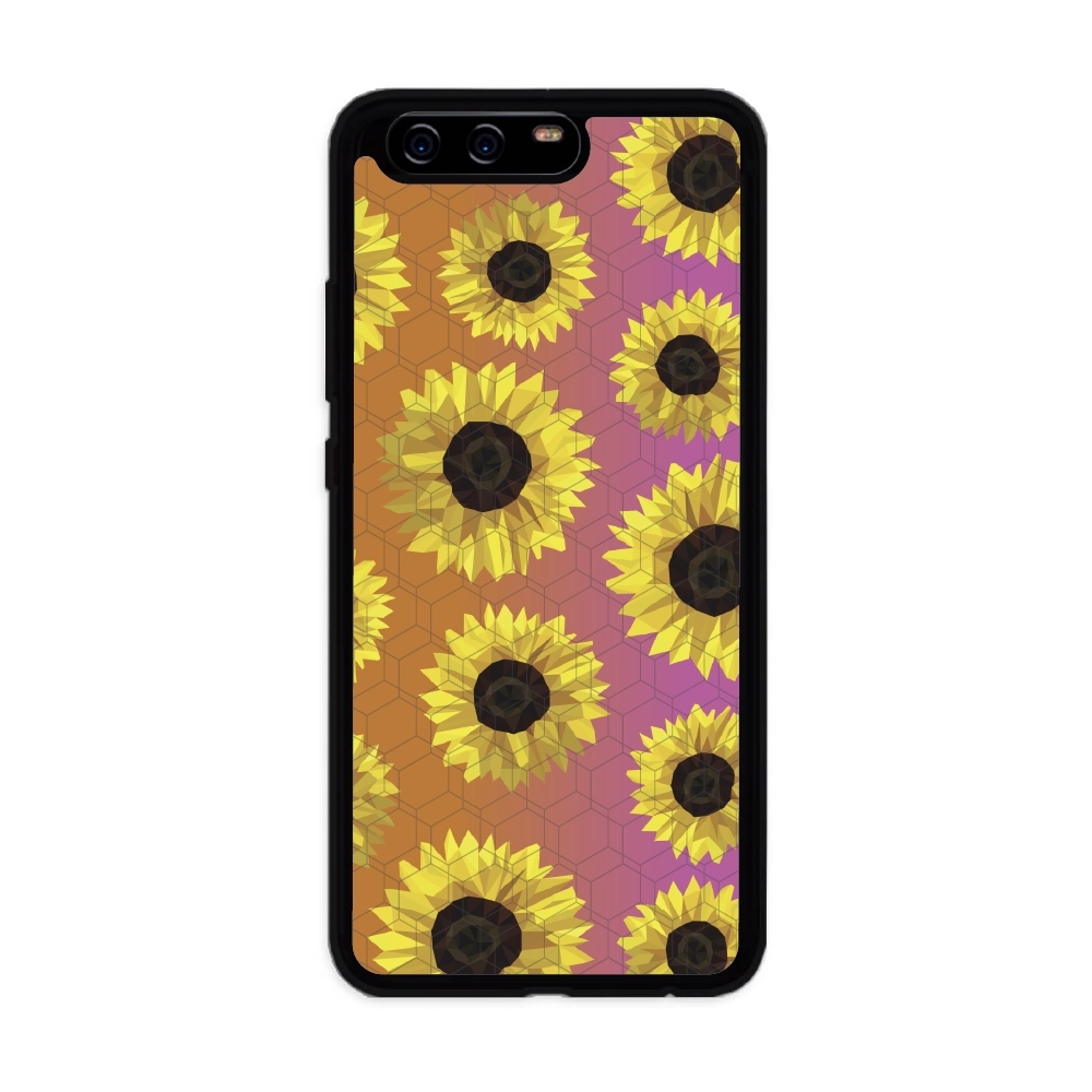 Funda móvil 3D Oficial...