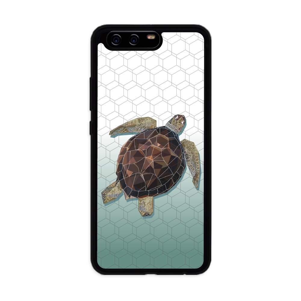Funda móvil 3D Oficial...
