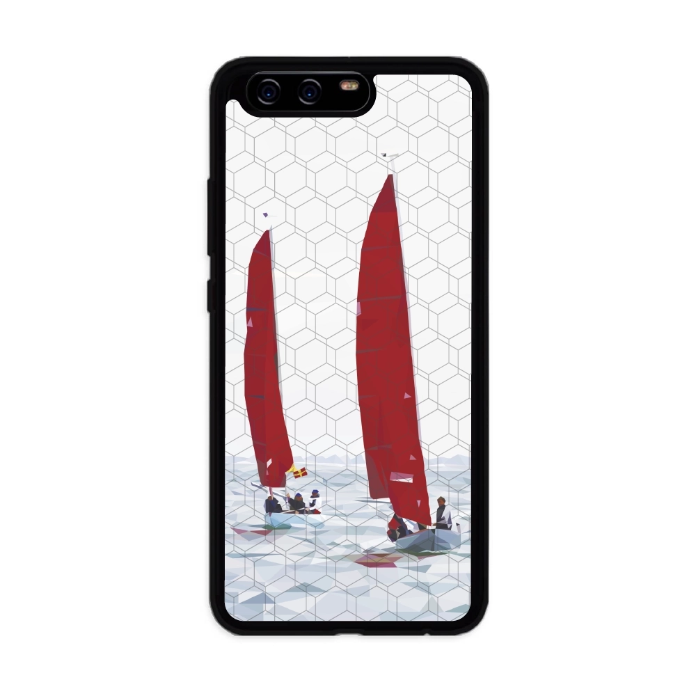 Funda móvil 3D Oficial...