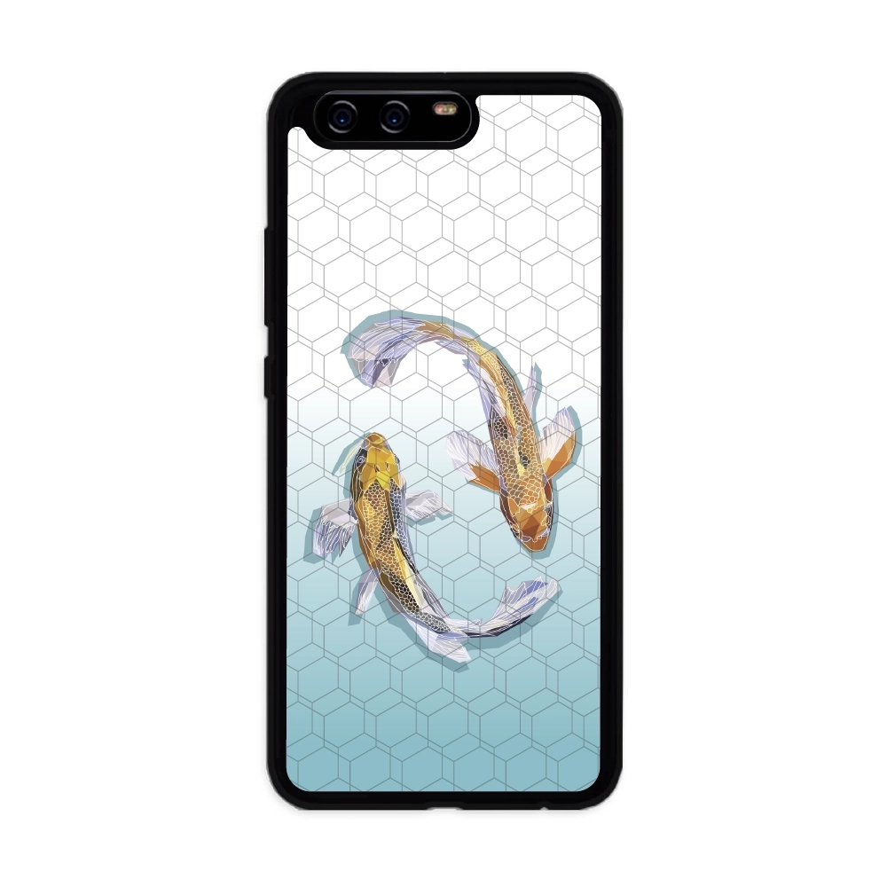 Funda móvil 3D Oficial...