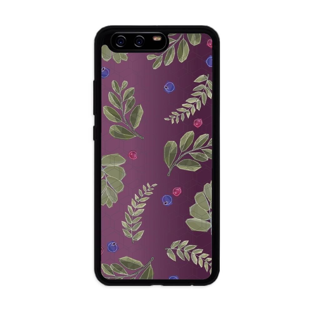 Funda móvil 3D Oficial...