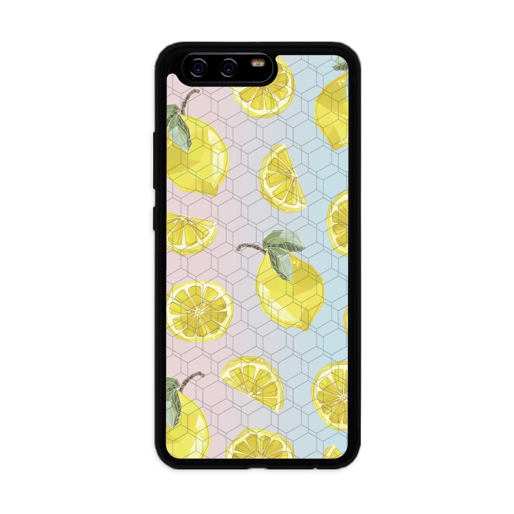 Funda móvil 3D Oficial...