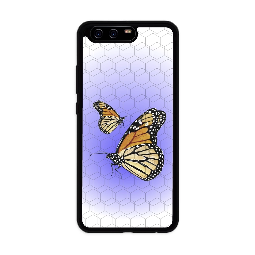 Funda móvil 3D Oficial...