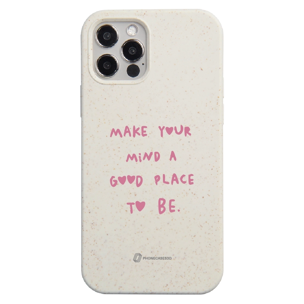 Funda de Teléfono...