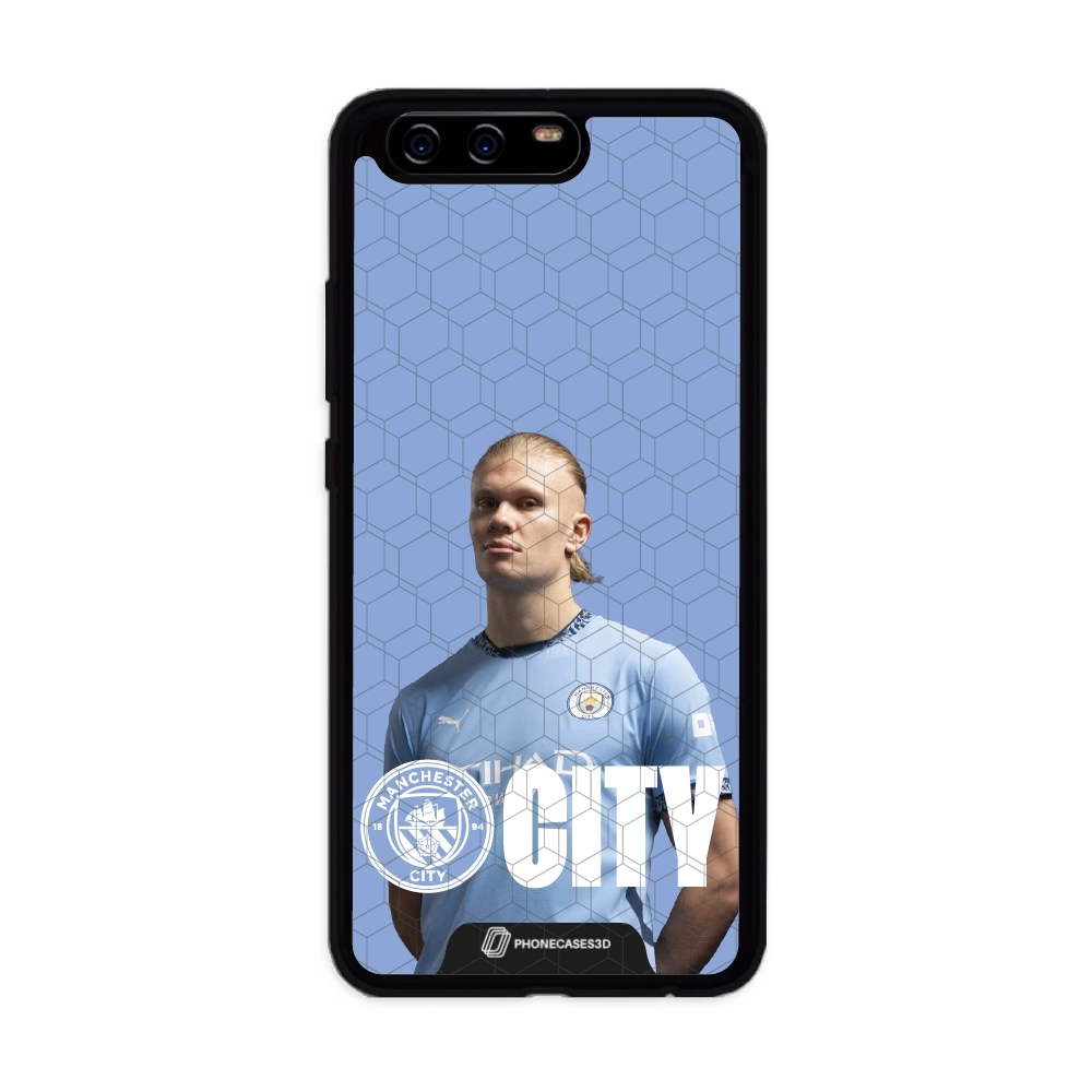 Manchester City Official 3D...