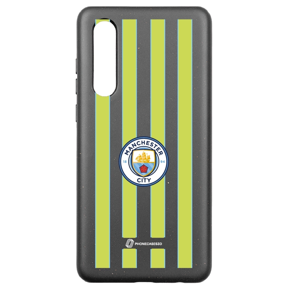 Manchester City Official...