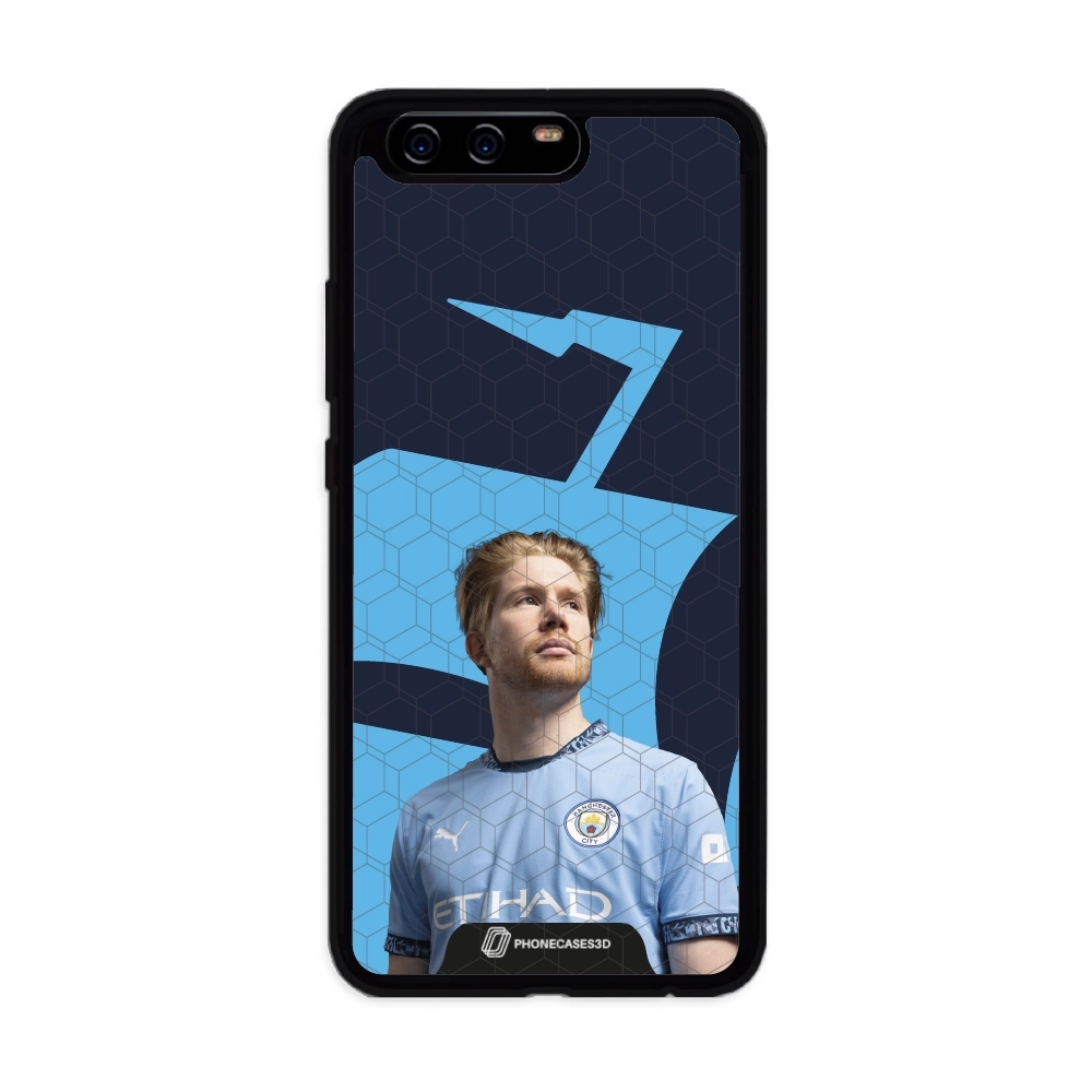 Manchester City Official 3D...