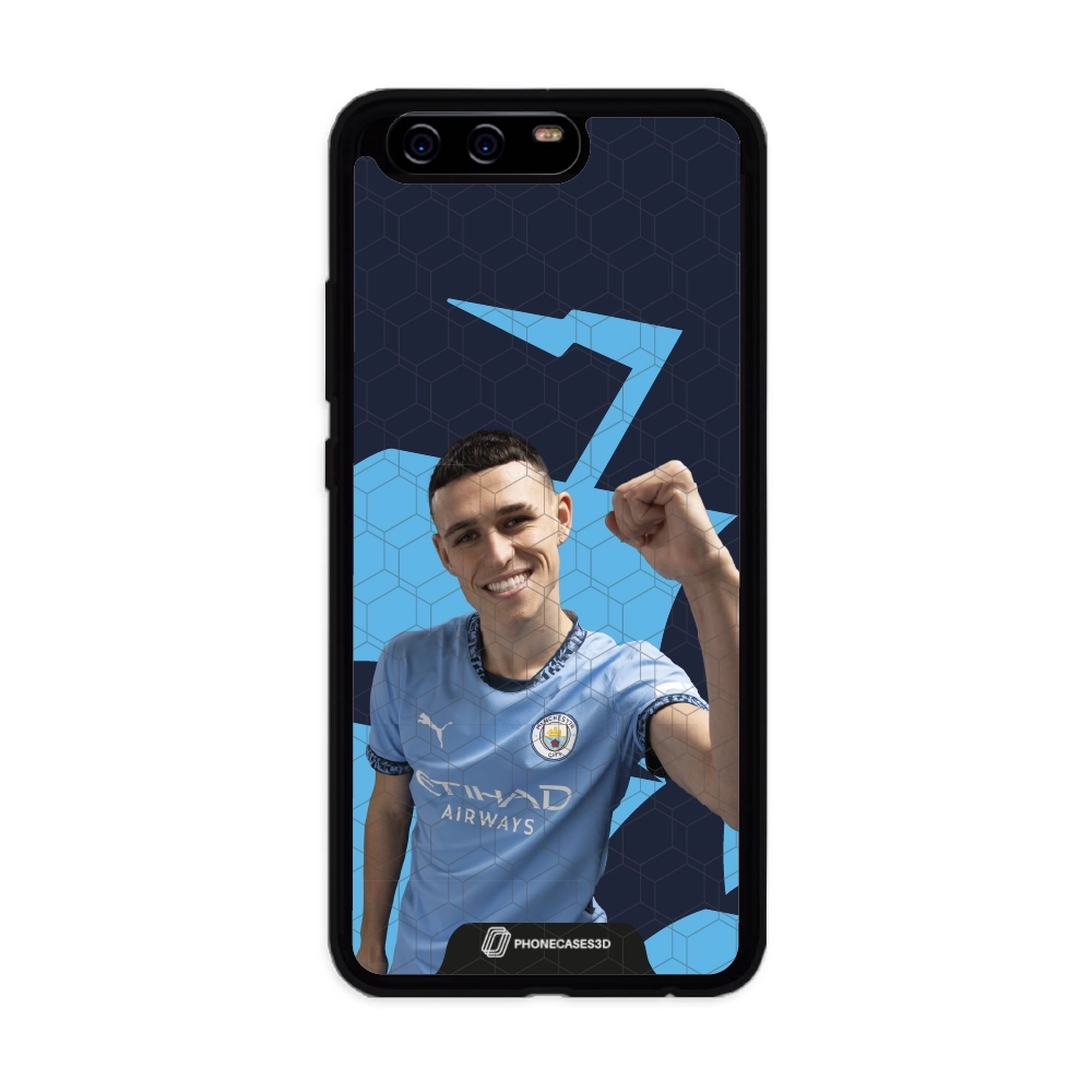 Manchester City Official 3D...
