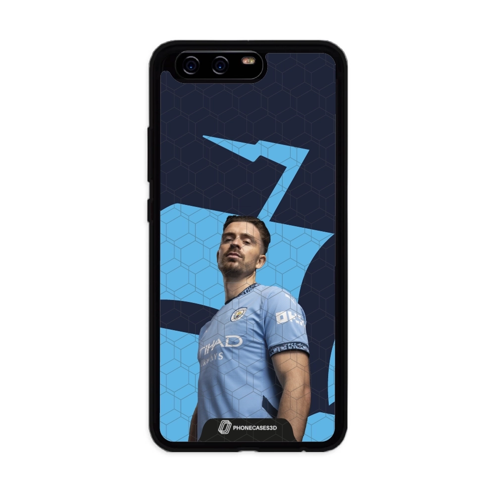 Manchester City Official 3D...