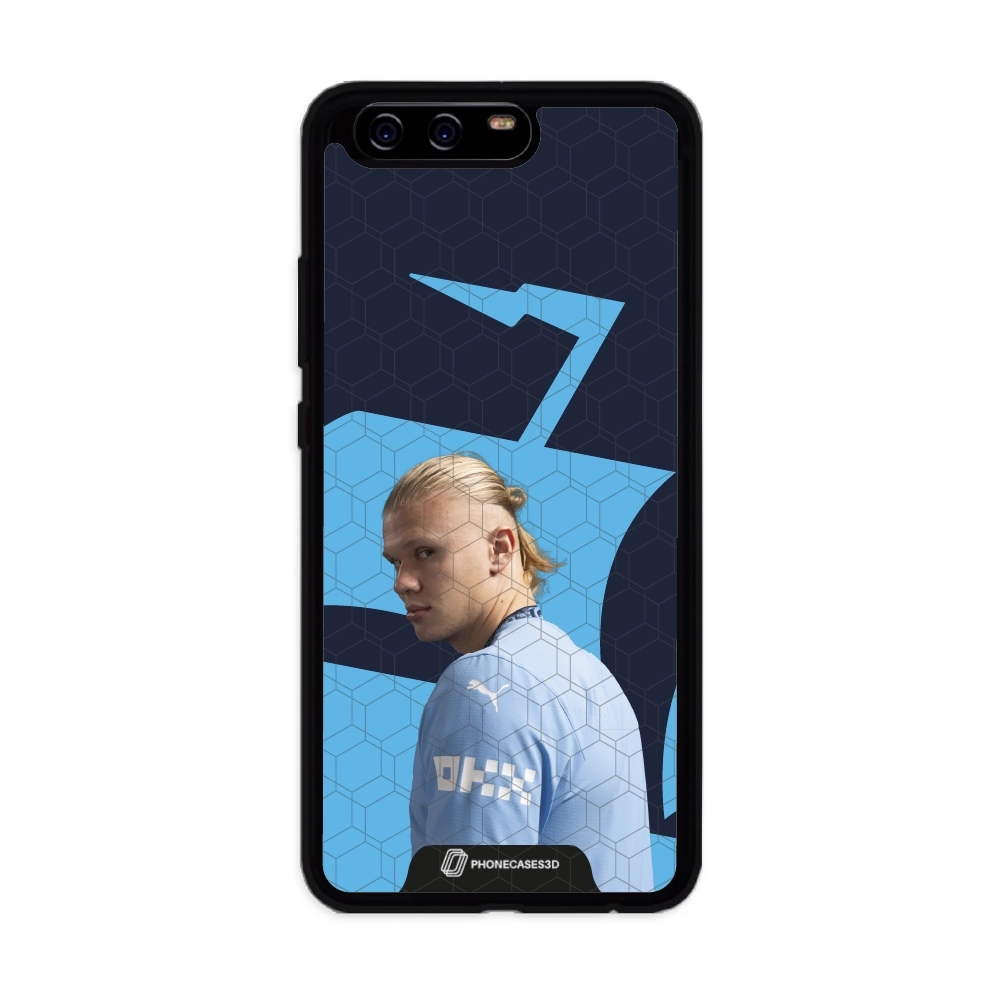 Manchester City Official 3D...