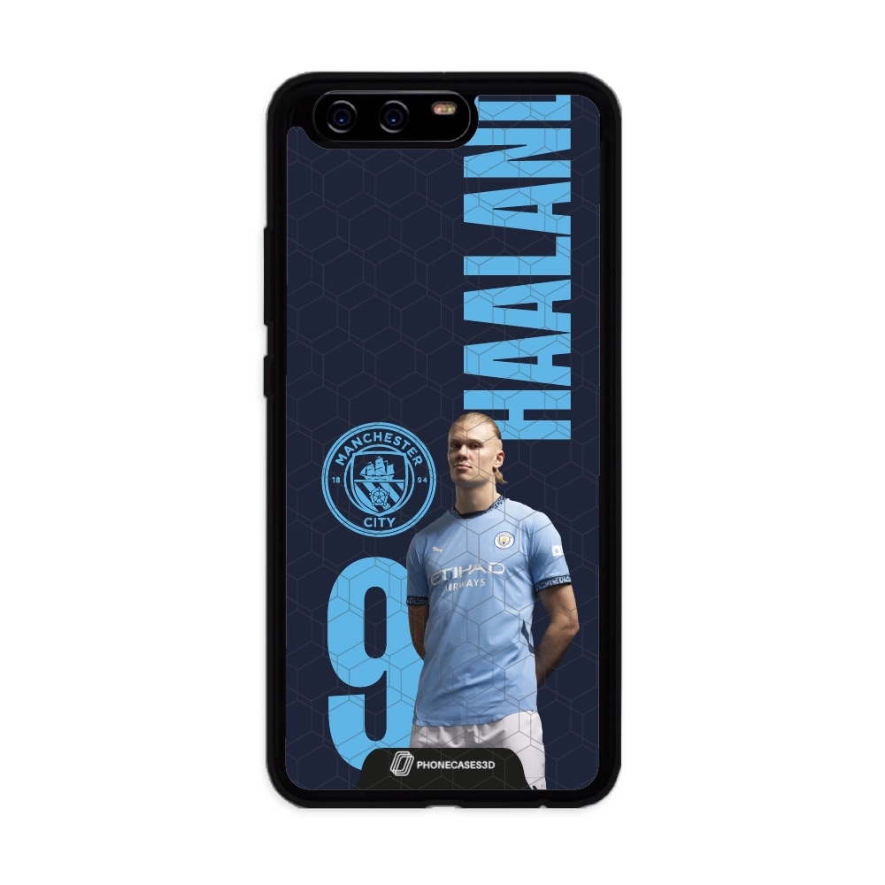 Manchester City Official 3D...