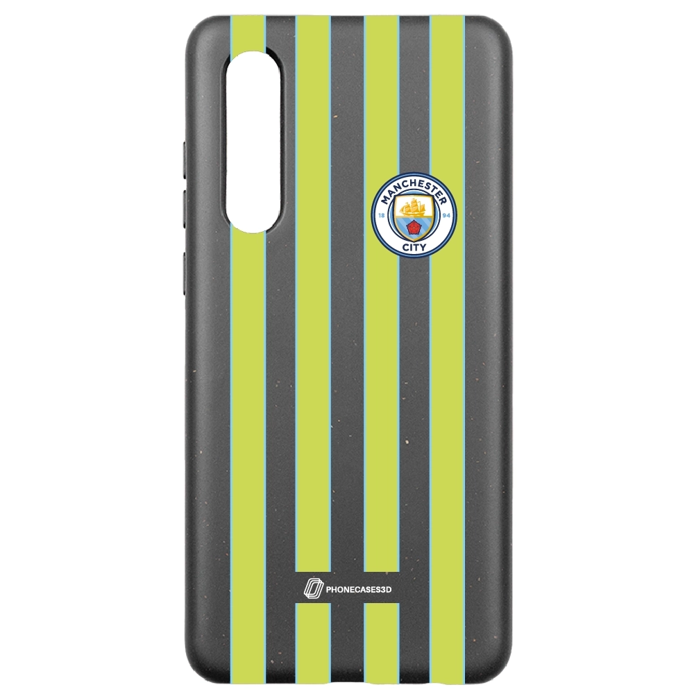 Manchester City Official...