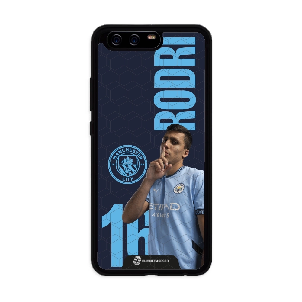 Manchester City Official 3D...