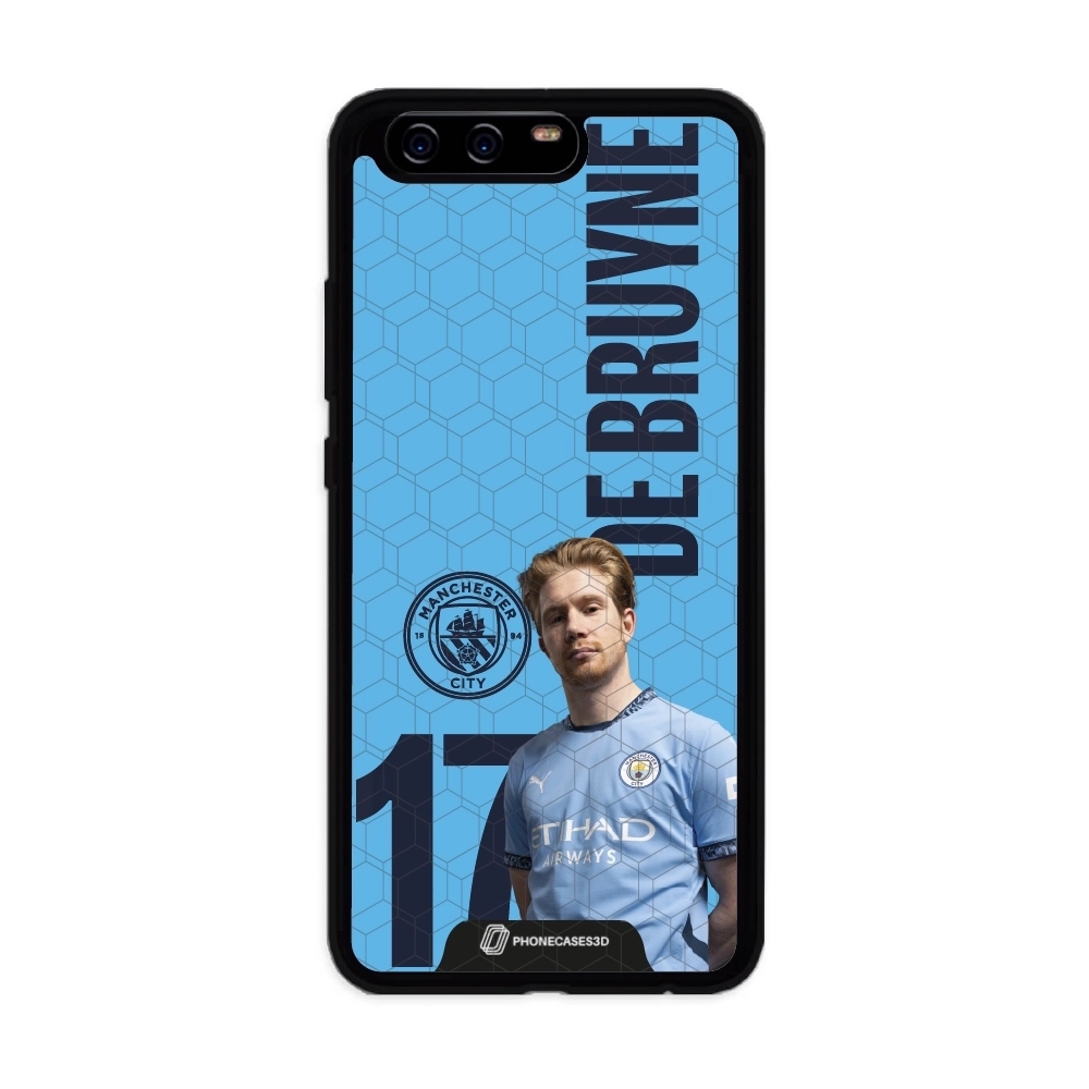 Manchester City Official 3D...