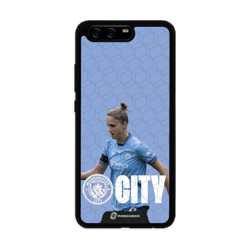 Manchester City Official 3D...