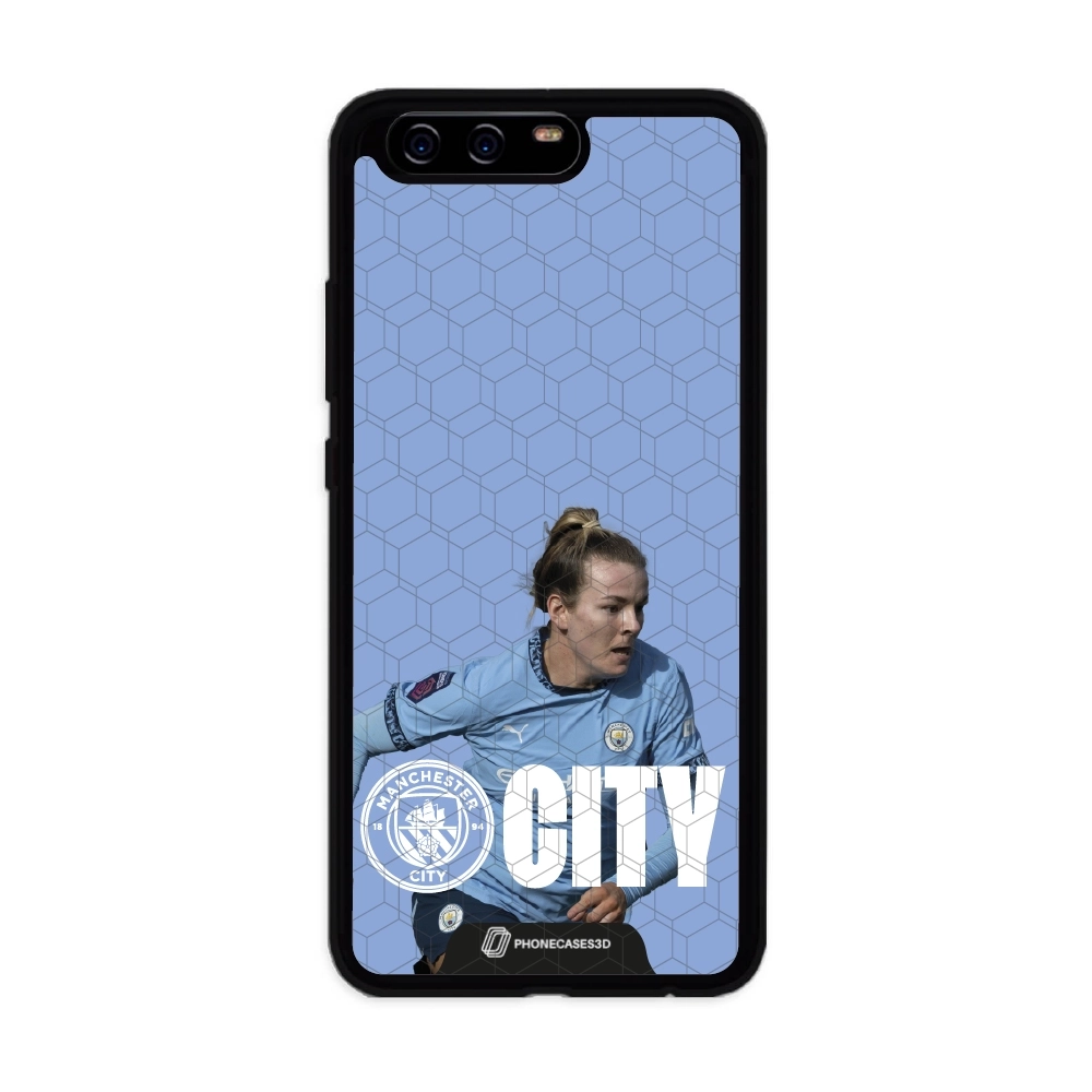 Manchester City Official 3D...