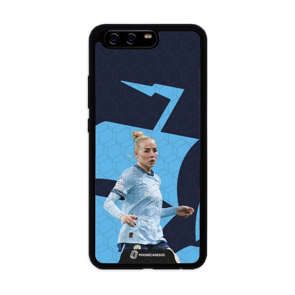 Manchester City Virallinen...