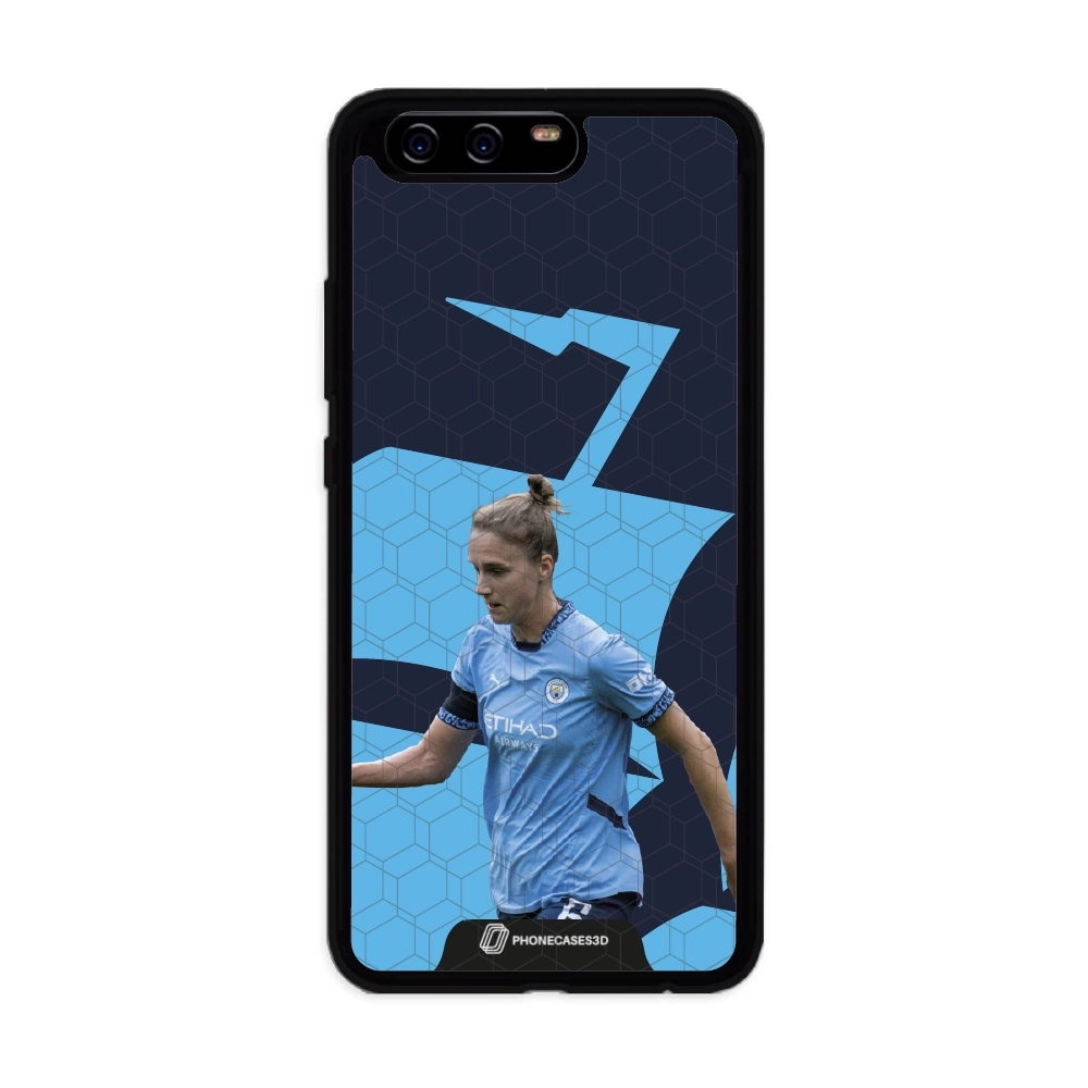 Manchester City Virallinen...