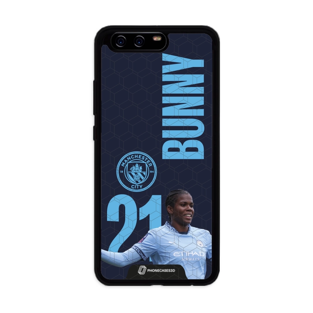 Manchester City Official 3D...