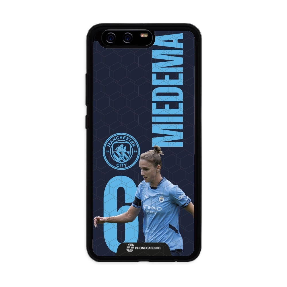 Manchester City Virallinen...