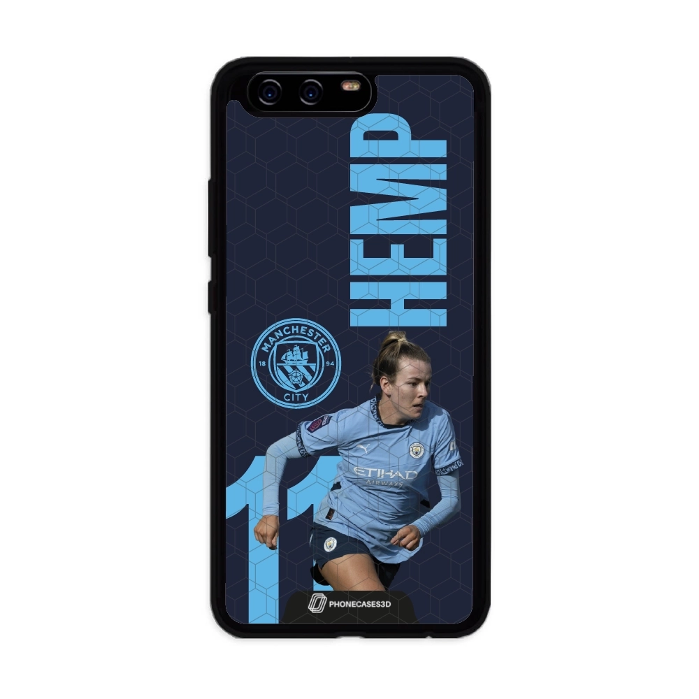Manchester City Virallinen...