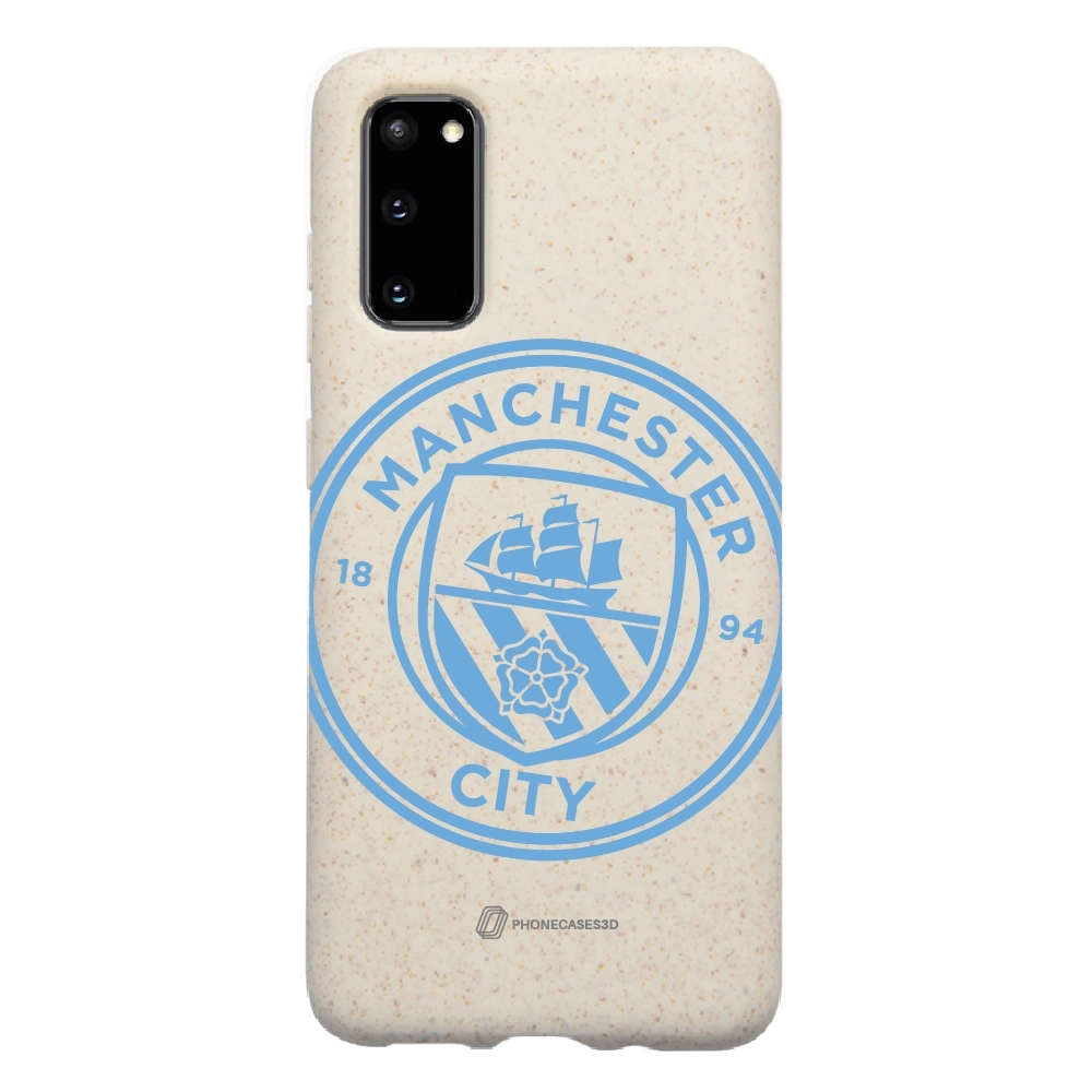 Manchester City Virallinen...