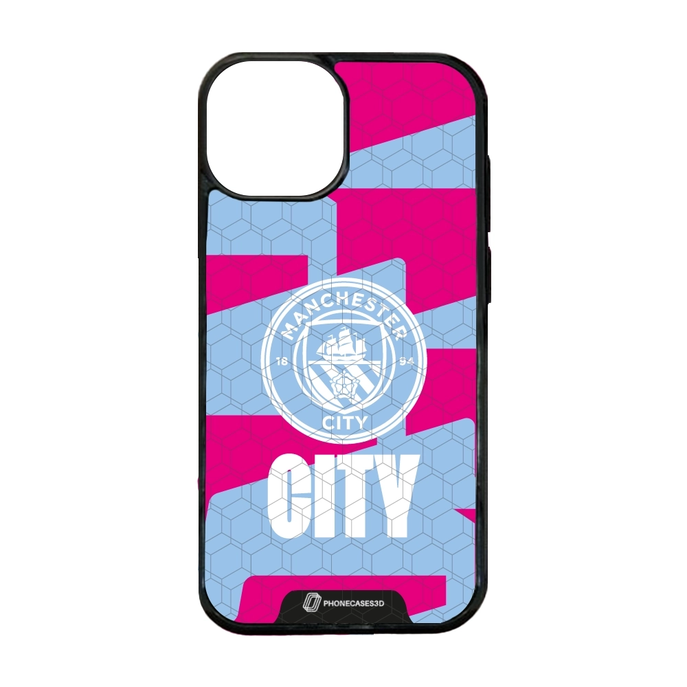 Funda móvil 3D oficial de...