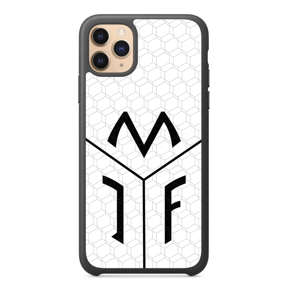 Funda móvil 3D Oficial...