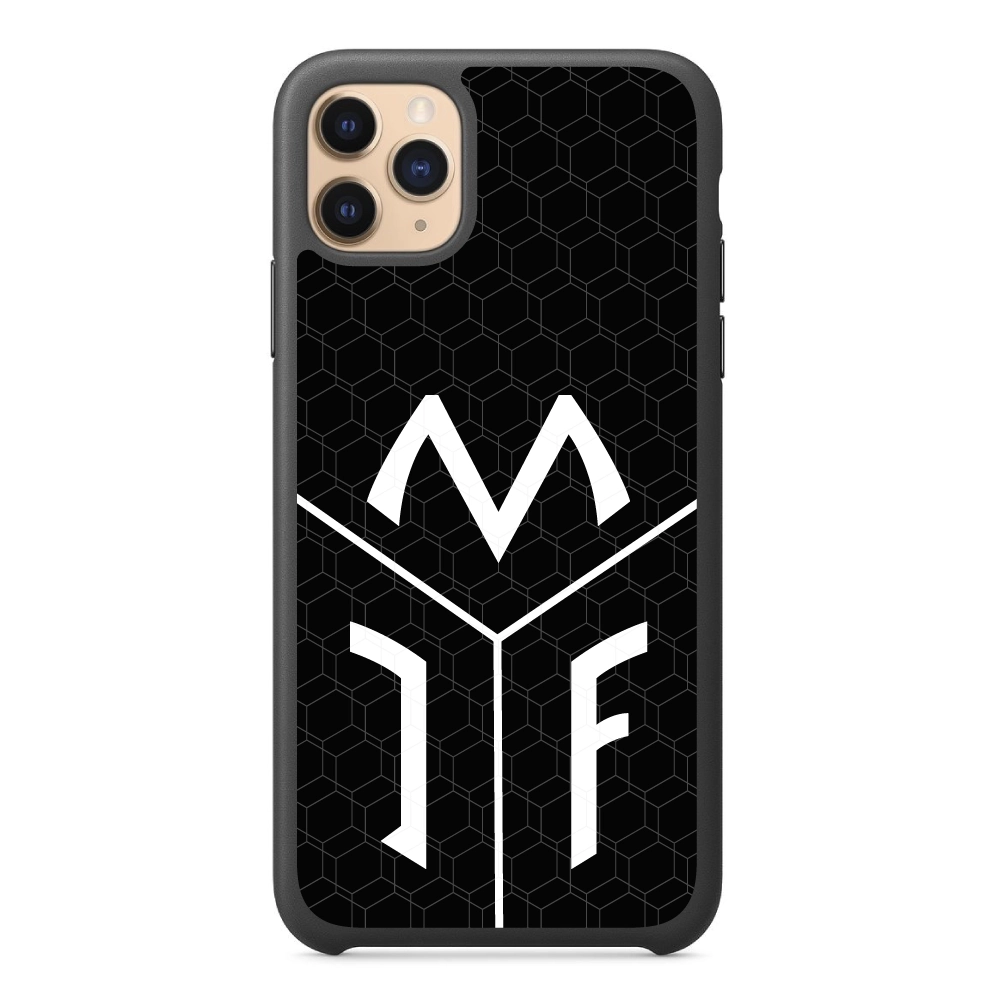 Funda móvil 3D Oficial...