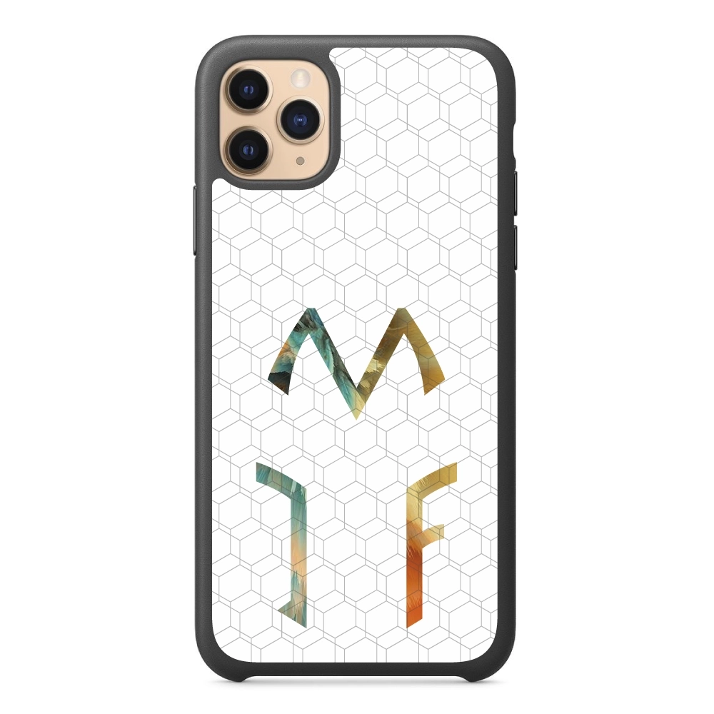 Funda móvil 3D Oficial...