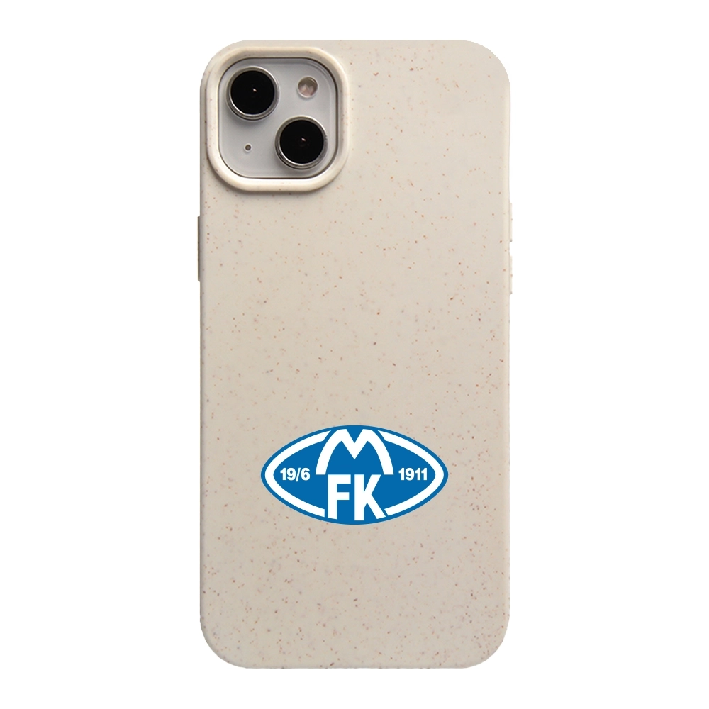 Molde FK Phonecases Eco...
