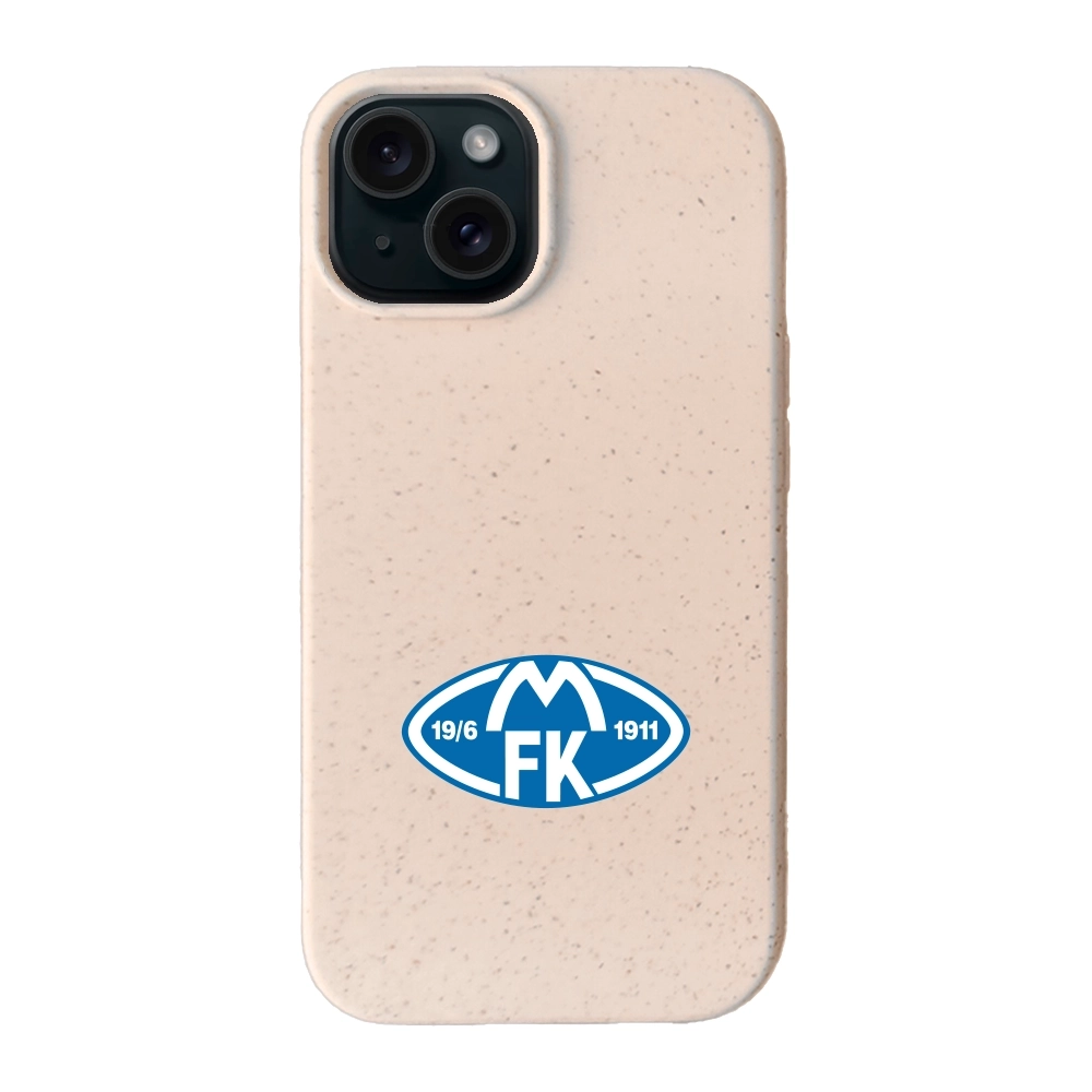 Molde FK Phonecases Eco...
