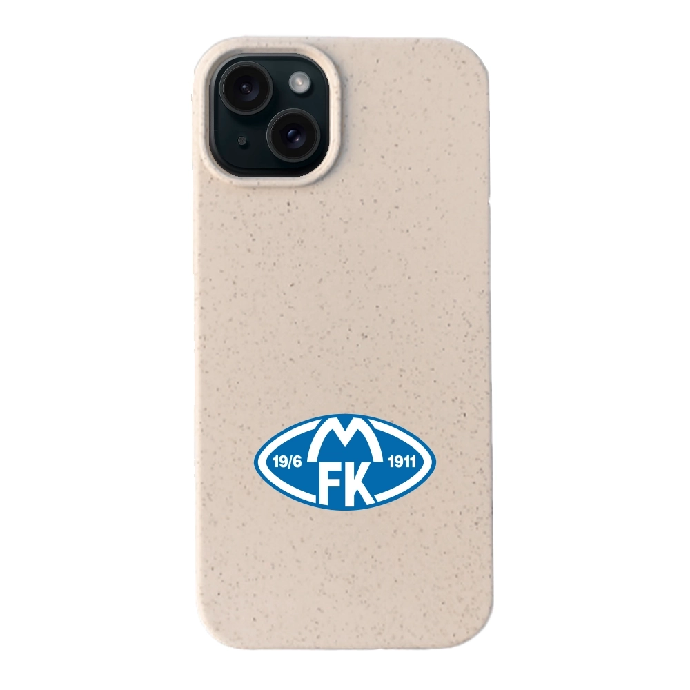 Molde FK Phonecases Eco...
