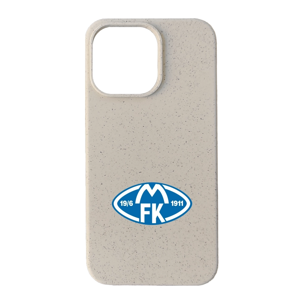 Molde FK Phonecases Eco...
