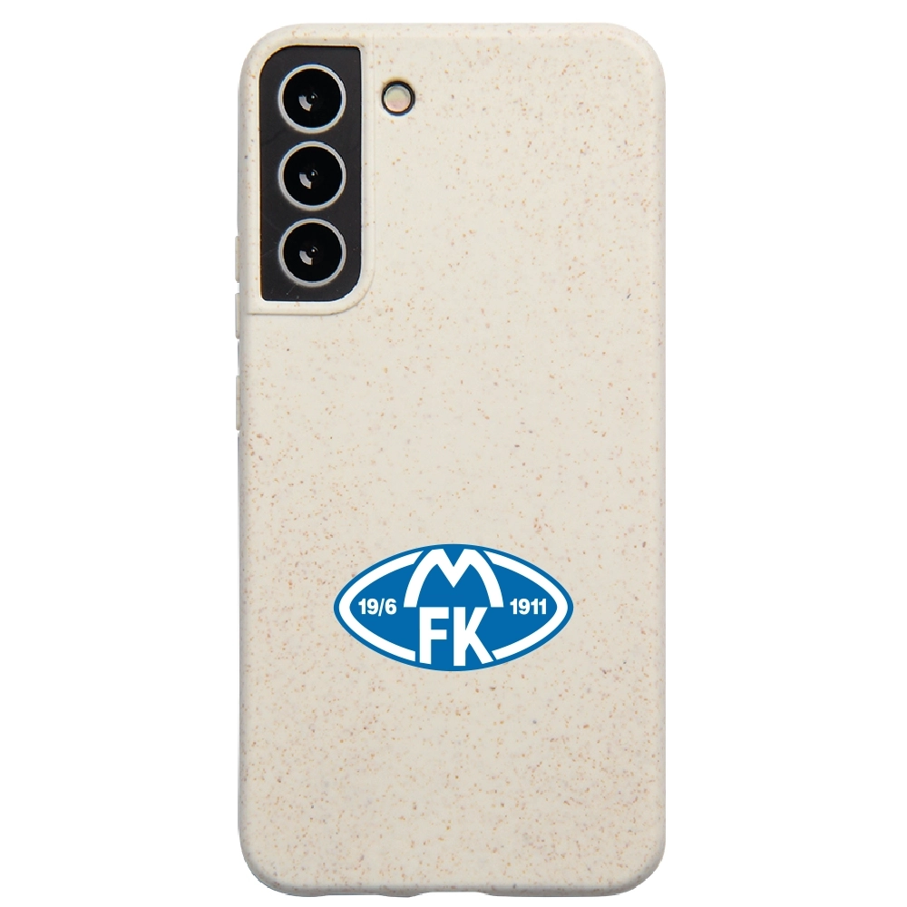 Molde FK Phonecases Eco...