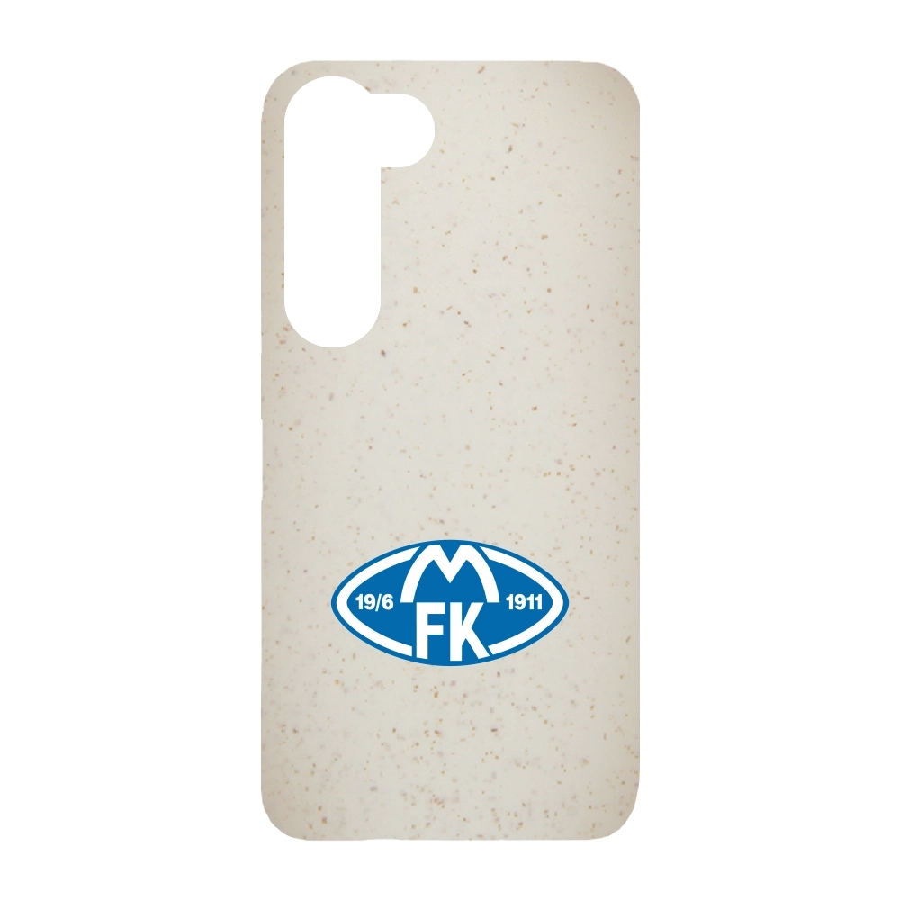 Molde FK Phonecases Eco...