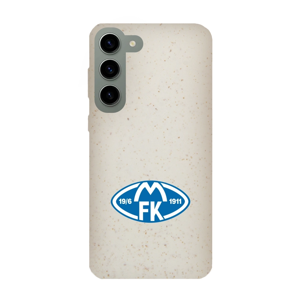 Molde FK Phonecases Eco...