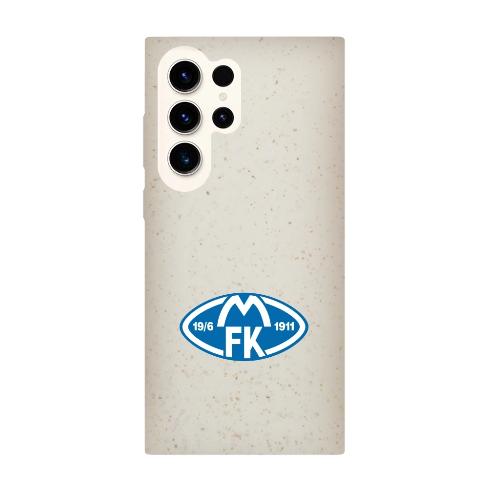 Molde FK Phonecases Eco...