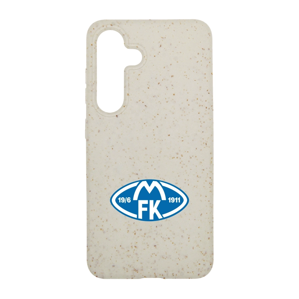Molde FK Phonecases Eco...