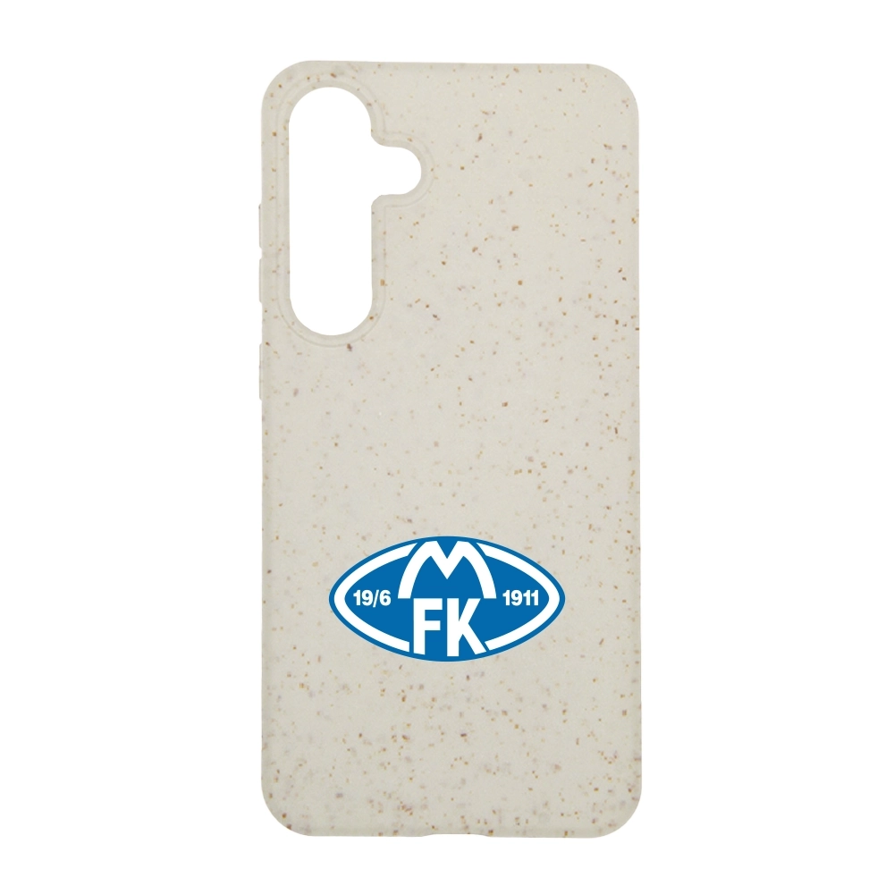 Molde FK Phonecases Eco...