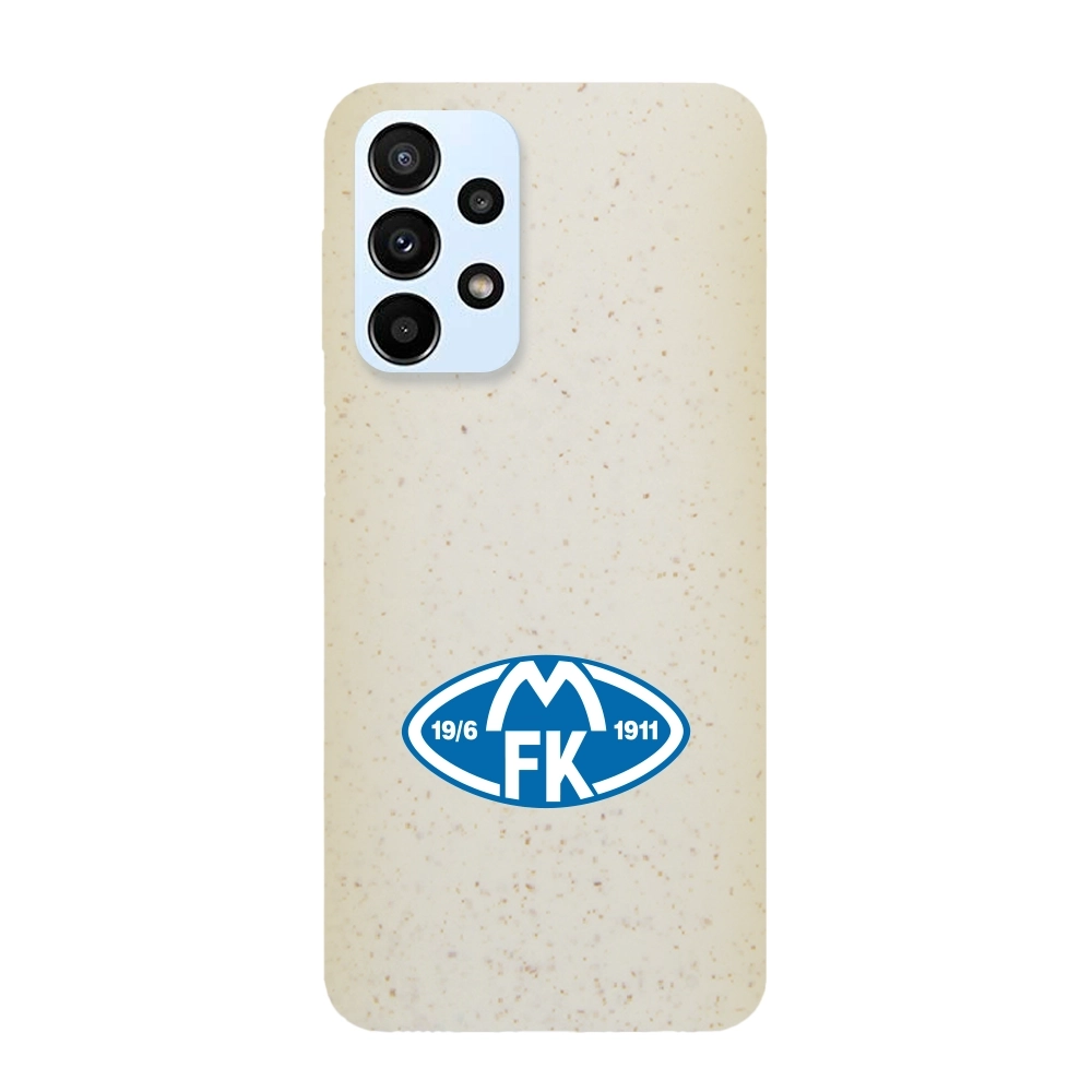 Molde FK Phonecases Eco...