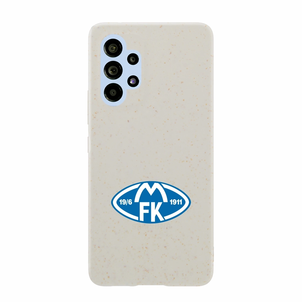 Molde FK Phonecases Eco...