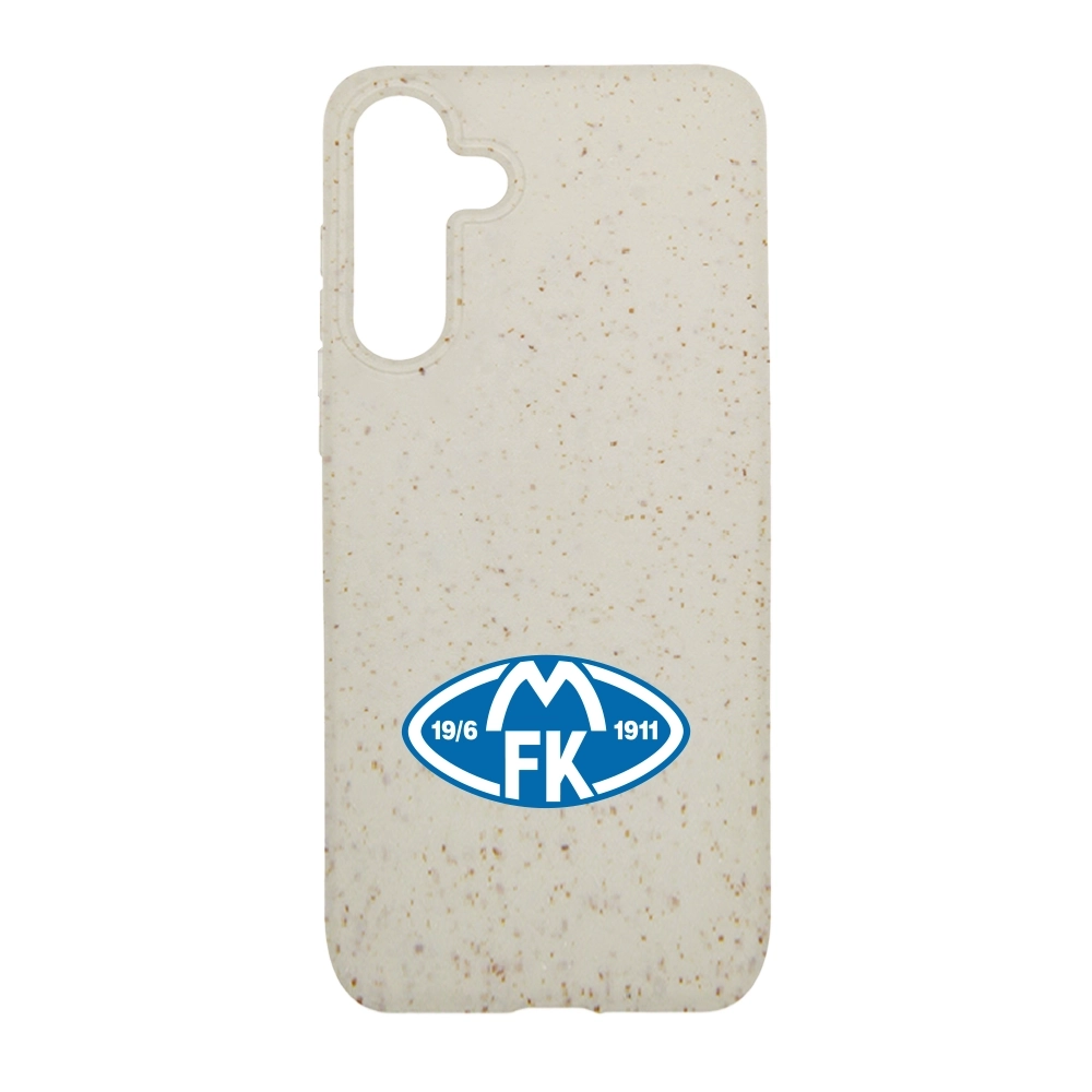 Molde FK Phonecases Eco...