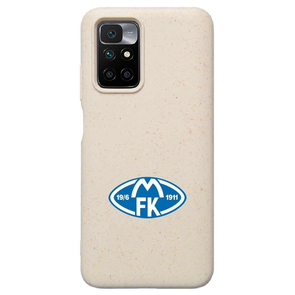 Molde FK Phonecases Eco...