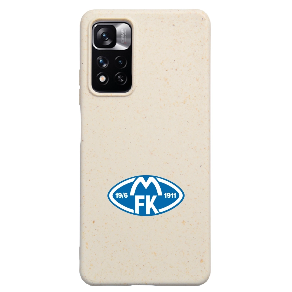 Molde FK Phonecases Eco...