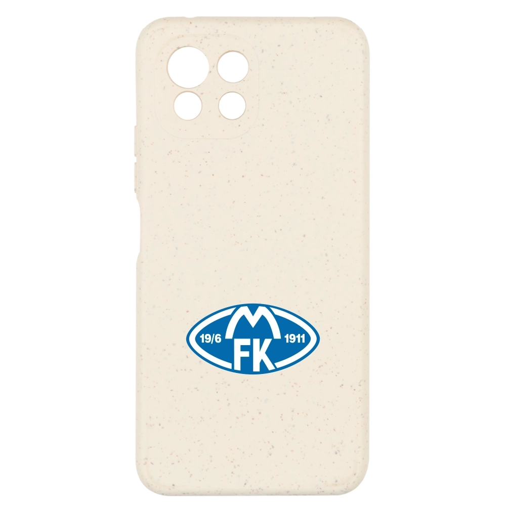 Molde FK Phonecases Eco...