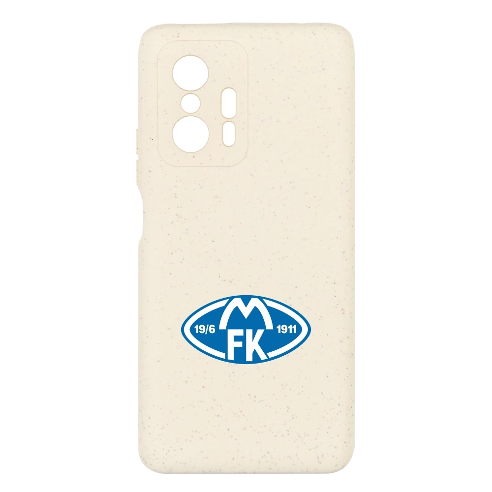 Molde FK Phonecases Eco...