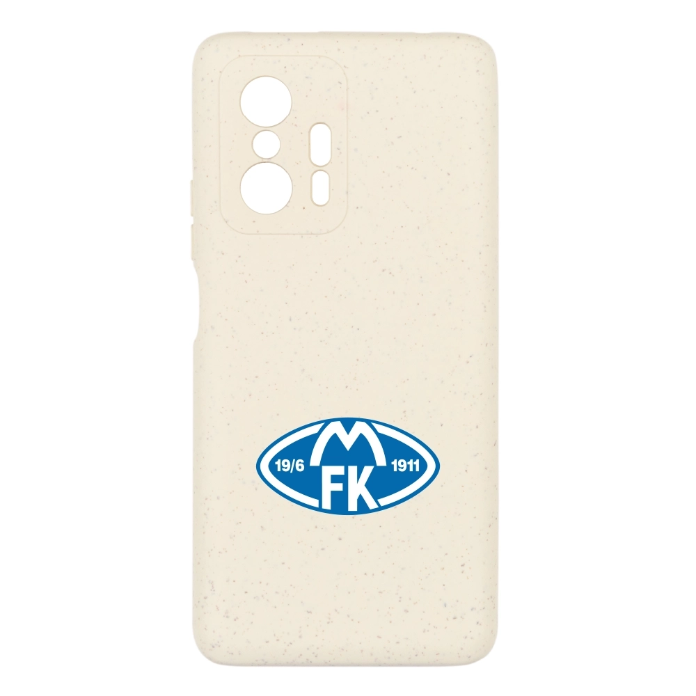 Molde FK Phonecases Eco...