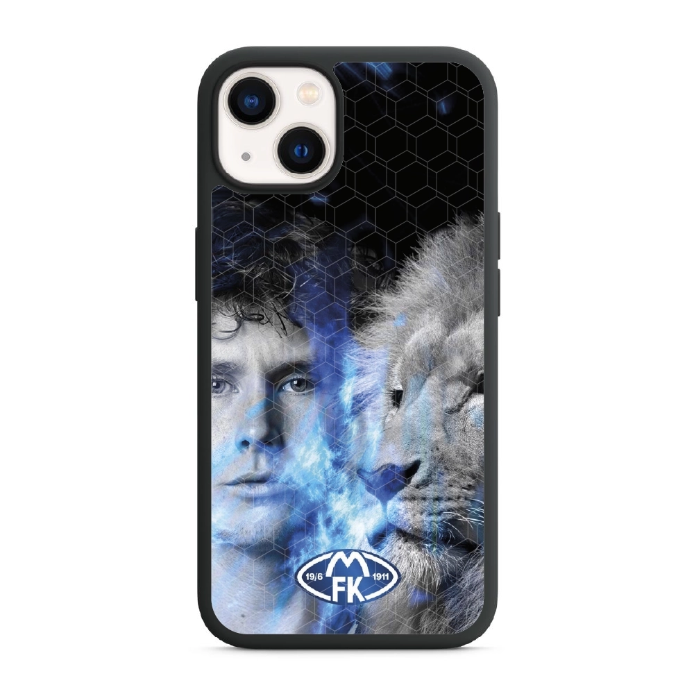 Molde FK - Design 97