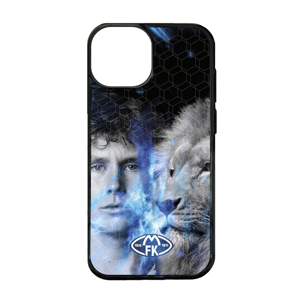 Molde FK - Design 97